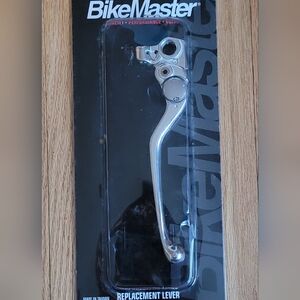 KTM 625 or 690 SMC Bikemaster brake lever